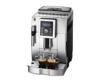 DELONGHI Intensa ECAM 23.420SB - 354430 - zdjęcie 1